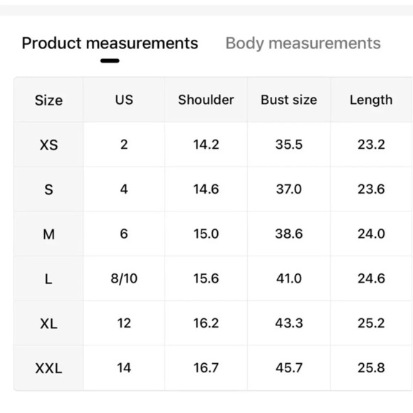 2 LEFT! Time for Coffee Graphic T Shirt - Picture 6 of 6